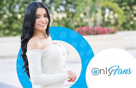 Onlyfans latinaes. Things To Know About Onlyfans latinaes. 