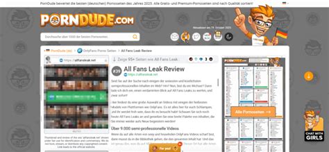 Onlyfans leak websites porn