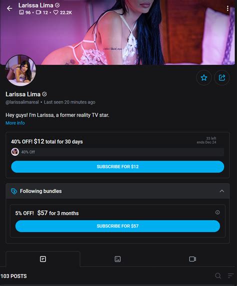 Onlyfans leal. OnlyFans is the social platform revolutionizing creator and fan connections. The site is inclusive of artists and content creators from all genres and allows them to monetize their content while developing authentic relationships with their fanbase. 