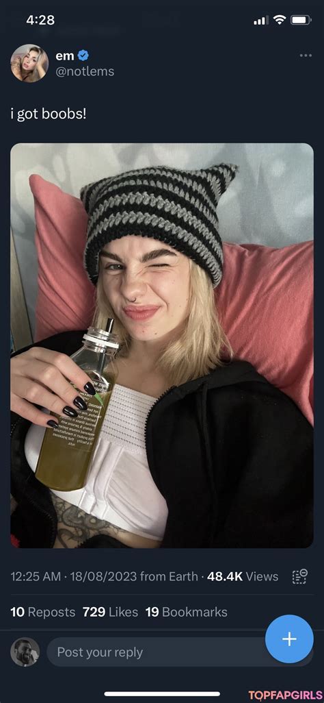 Onlyfans lems7 leaks