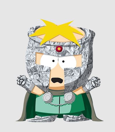 Onlyfans lioqueen nude