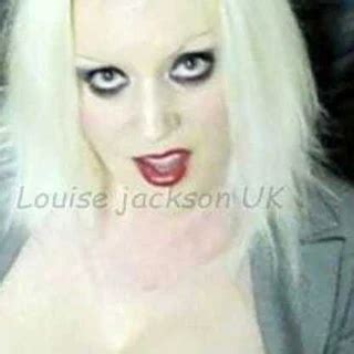 Onlyfans louise naked