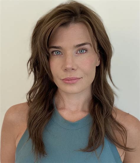 Onlyfans mandy leaks