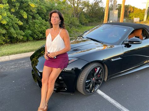 Onlyfans mary burke nude