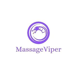 Onlyfans massageviper
