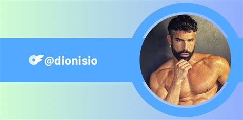 Onlyfans men nude porn