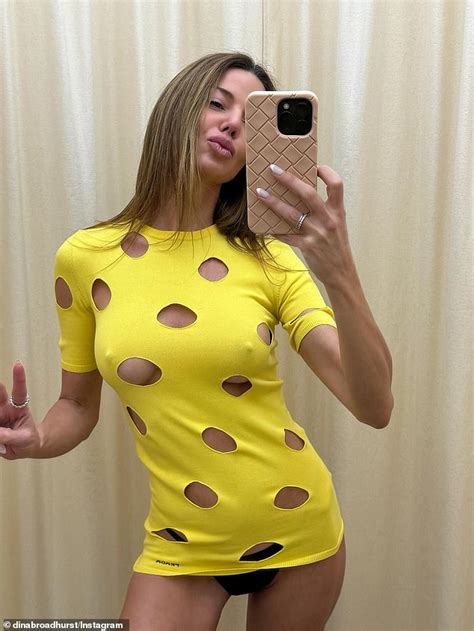 Onlyfans mirror naked