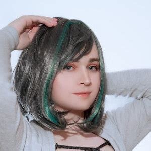 Onlyfans missescecil leak