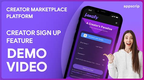 Onlyfans page sign up. Pampeakkk OnlyFans - Free Trial - Photos