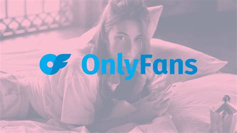 Onlyfans pornografia. Aug 25, 2021 · OnlyFans anunció este miércoles que retrasará los cambios previstos en la creación de contenido, después de recibir numerosas críticas de sus usuarios. 