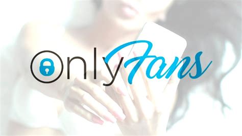 Onlyfans pornographie. Things To Know About Onlyfans pornographie. 