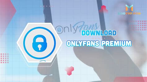 Onlyfans premium apk porn
