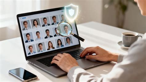 Onlyfans profile viewer