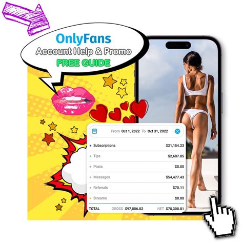 Onlyfans purchases leaks