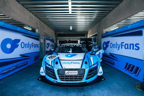 <span>👑</span>Onlyfans Free Videos