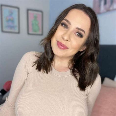 Onlyfans ruby may
