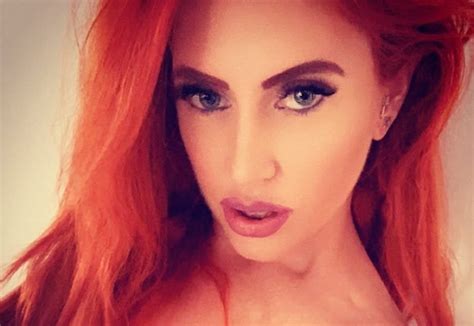 Onlyfans ruby more
