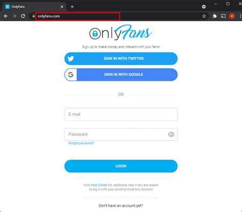 Apr 7, 2023 · You can follow the steps below on how to find someone on OnlyFans by location. 1. Go to the OnlyFinder website. 2. Type in the location in the OnlyFinder search bar and click on the search icon. 3. Alternatively, click on Map to open the World Map. Note: You will need to give OnlyFinder access to your location. 4. 