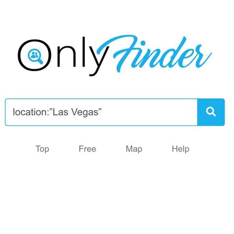 How to Find Users by Name on OnlyFans - A Step-by-Step Guide