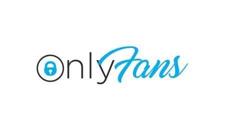 How to Manage OnlyFans Ticket Server Issues