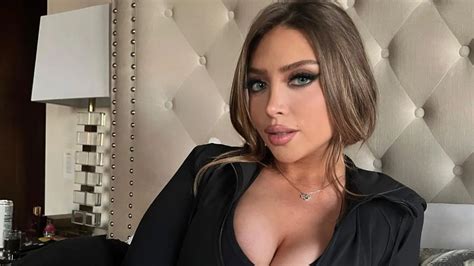 Onlyfans shutdown leaks