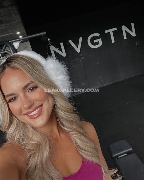 Onlyfans stallionshit leaked