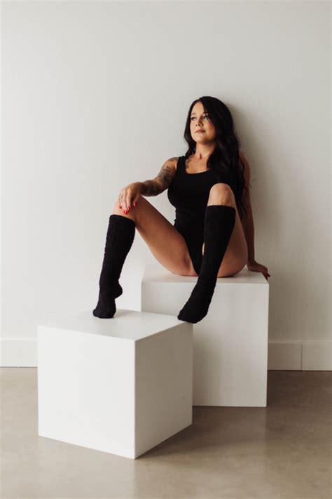 Onlyfans thekinkycooks leak