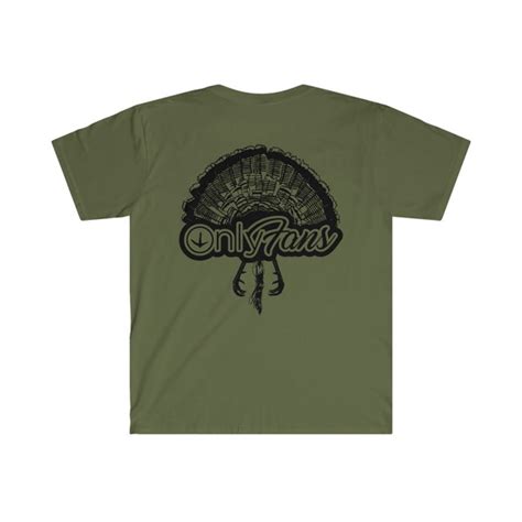 Onlyfans turkey shirt leaks