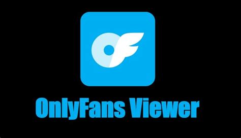 Onlyfans viewer app nude