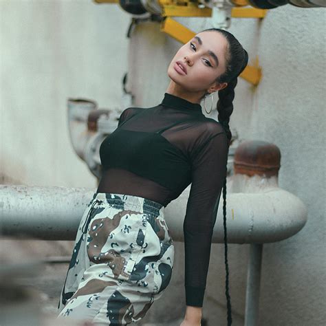 Onlyfans vs just for fans leaks