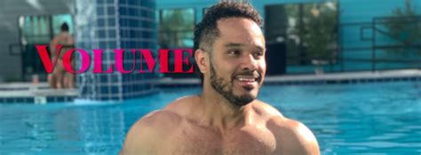 Onlyfans.Ume Onlyfans Leak [PPV] 😈 250 Vids