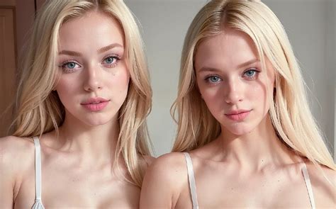 He believes AI-generated models will “thrive” in coming years, eventually reaching the same acclaim or popularity as human influencers. 3 She raked in $9,688 in just six weeks on Fanvue.