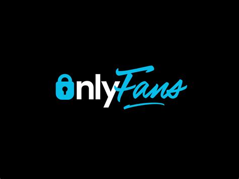 OnlyFans is the social platform revolutionizing creator and fan connections. The site is inclusive of artists and content creators from all genres and allows them to monetize their content while developing authentic relationships with their fanbase. 