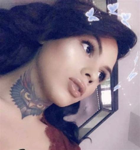 Onlyfans.com/cassili
