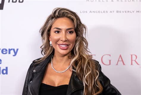 Onlyfans.com/farrah abraham
