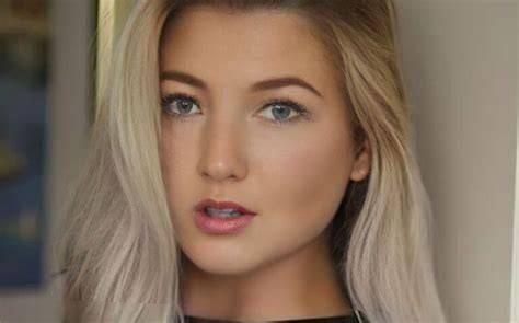 Onlyfans.com/kaylee