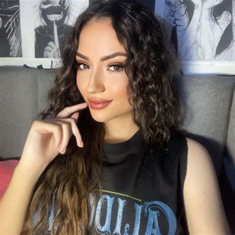 Onlyfans.com/milavolkerfree
