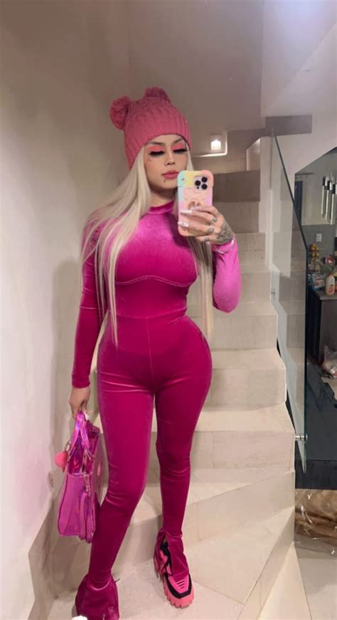 Onlyfans.com/mona
