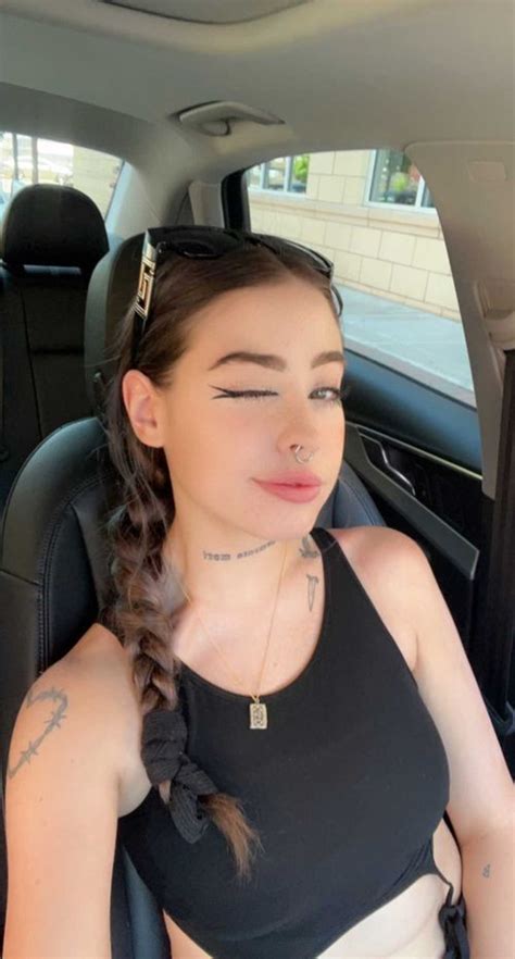 Onlyfans.com/prosexx
