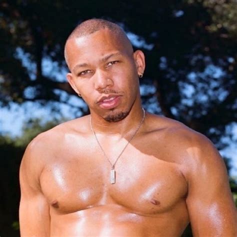 Onlyfans.com/rickybehavior