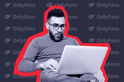 Onlyfans.com/secretiii Leak