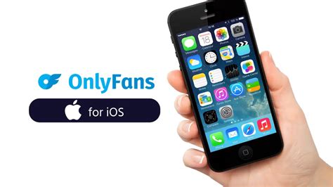 Onlyfans.com ios app porn
