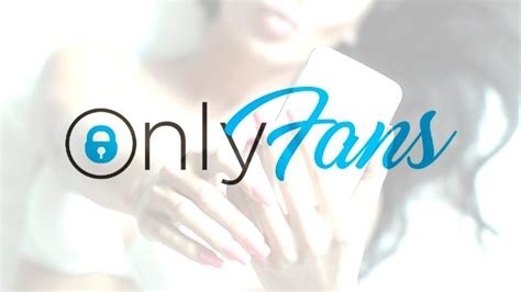 Onlyfans.com que es. Por iProfesional. 12/03/2022 - 19:23hs. OnlyFans es una plataforma de suscripción por contenido exclusivo, la cual se convirtió en una de las más populares del mundo y … 