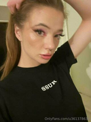 Onlyfans.comon. Best Celebrity OnlyFans Accounts. #1. Tana Mongeau — Biggest Social Media Crossover. One of the most intriguing parts of the celebrity OnlyFans revolution has been the way well known individuals ... 