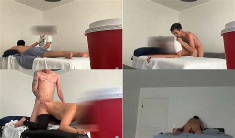 Onlyfans.sinfuldeeds porn