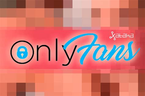 Onlyfans_Magazine Onlyfans Leak 😈 [SEX VIDEO]