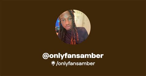 😈 Onlyfansamber Leaks [PPV] 221 Vids
