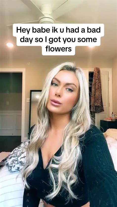 🍑 Onlyfansboobs Leaks +18 127 Vids
