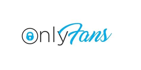 💦 [PPV] Onlyfanschacha Leaked
