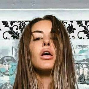 🔥 Onlyfansclaire Onlyfans Leak [SEX VIDEO]